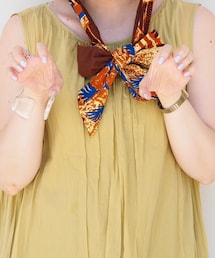 爪カワイイ★ | その他