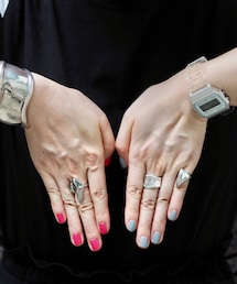 爪カワイイ★ | その他