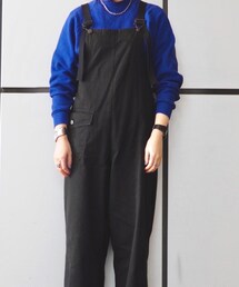 used | スウェット