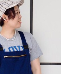 used | Tシャツ/カットソー