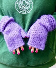 爪カワイイ★ | その他