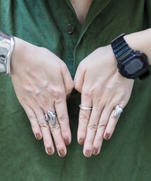 爪カワイイ★ | その他