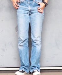 Levi's 517 | デニムパンツ