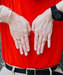 爪カワイイ★ | その他