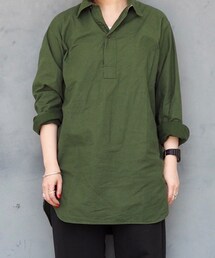 used | シャツ/ブラウス