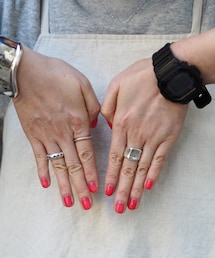 爪カワイイ★ | その他