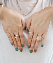 爪カワイイ★ | その他