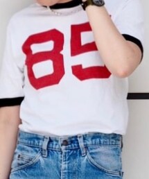 Champion | Tシャツ/カットソー