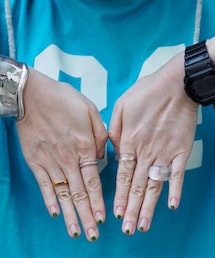 爪カワイイ★ | その他