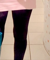 theory | その他パンツ