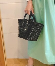BALENCIAGA | トートバッグ