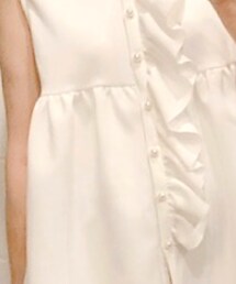 Myu | Tシャツ/カットソー