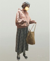 沢山Get出来た‼️ | 雑誌
