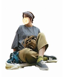 朝活2 | 雑誌