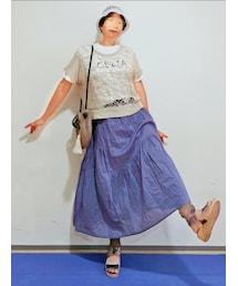 お楽しみ③ | 雑誌