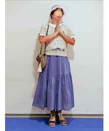 お楽しみ② | 雑誌