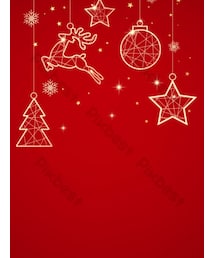 ツリーの背景③ | 雑誌