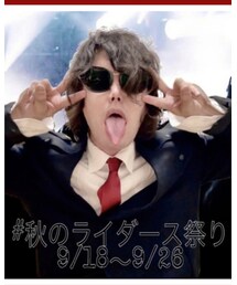 ã±ã³ããäŒç»ãç§ã®ã©ã€ããŒã¹ç¥ | ã©ã€ããŒã¹ãžã£ã±ãã