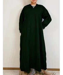 セレクトショップ | ワンピース/ドレス