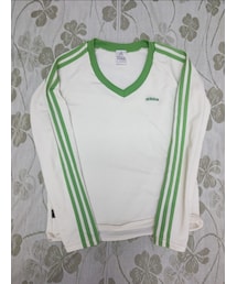 adidas | スポーツグッズ