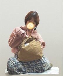 今日のチョコの収穫は🎵 | 雑誌