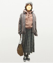 アウターありver | 雑誌
