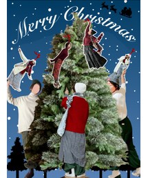 葉月ちゃん用① | 雑誌