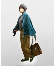 朝活1 | 雑誌