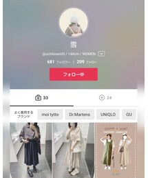 雪ちゃん | 雑誌