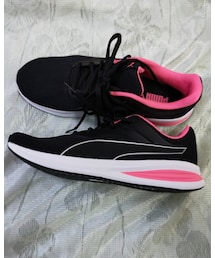 PUMA | スニーカー