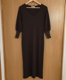 DouDou | ワンピース