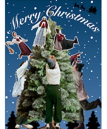 わたしの写真 | 雑誌