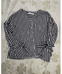 titivate | シャツ/ブラウス