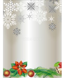 ツリーの背景④ | 雑誌