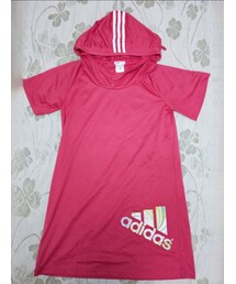 adidas | スポーツグッズ
