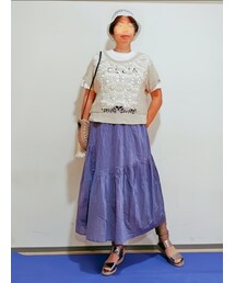 お楽しみ④ | 雑誌