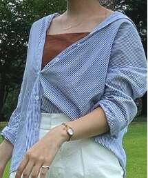 FOREVER 21 | Tシャツ/カットソー