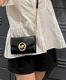 MICHAEL KORS | ショルダーバッグ