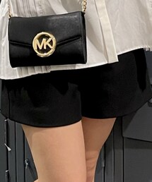 ZARA | その他パンツ