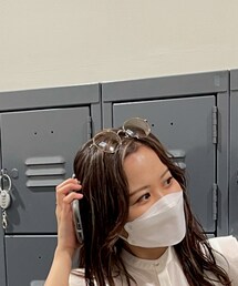 Zoff | サングラス