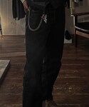 Levi's(リーバイス)の「パンツ(デニムパンツ)」