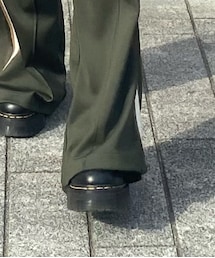 Dr. Martens | その他シューズ