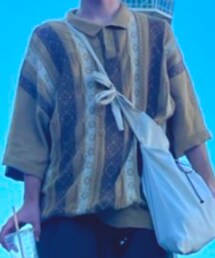 RAGEBLUE | ニット/セーター