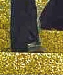 Dr. Martens | ローファー