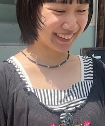 LOWRYS FARM | ファッション雑貨