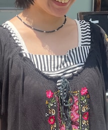 used | キャミソール