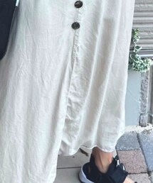 ZARA | ワンピース