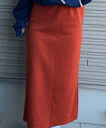 しまむら | スカート