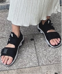 NIKE | サンダル