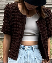 shein | ブラ&ショーツ